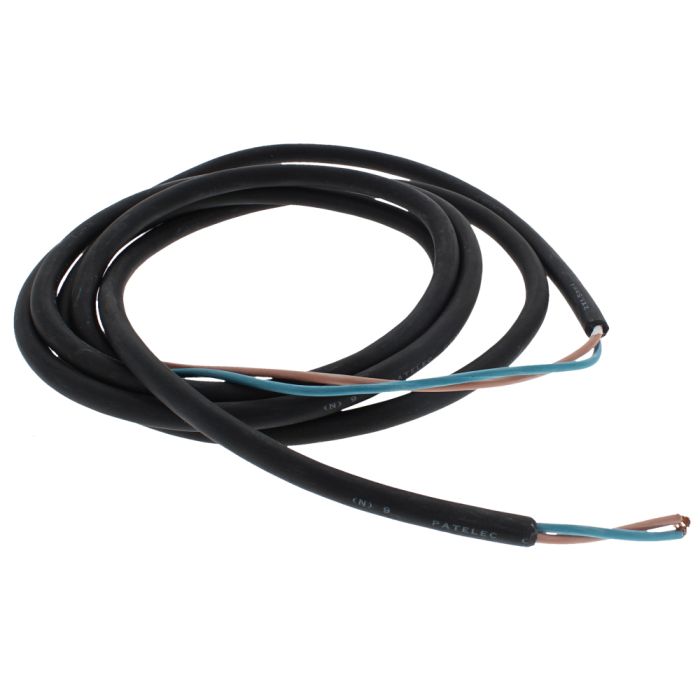 Hs7100 sales