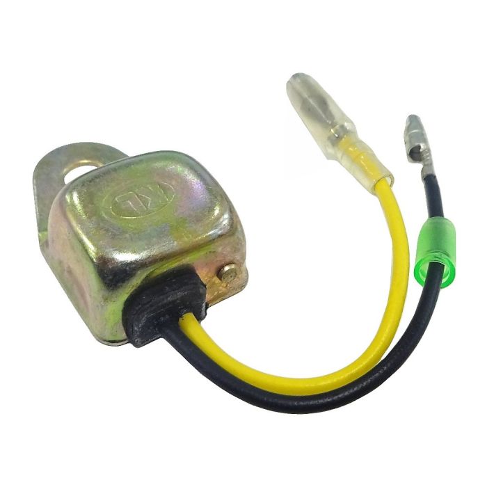 Oil Alert Unit for Honda GX120, GXH50 (GCAL) Engines Replaces 34150