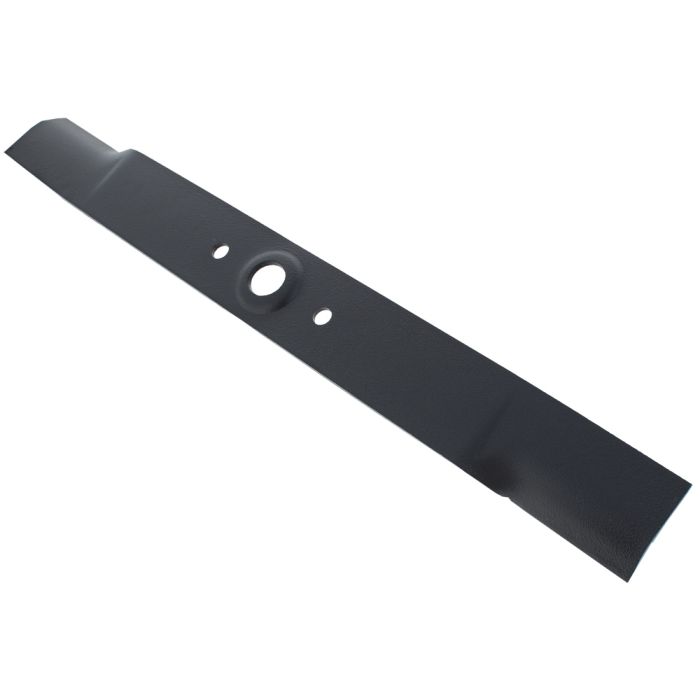 Blade Rotary for Honda HR214, HR215 Mowers 72511VA2000 L&S Engineers