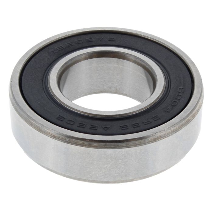 Подшипник 6004 2rs1