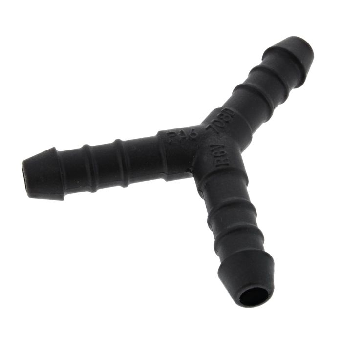 Plastic hotsell hose connector