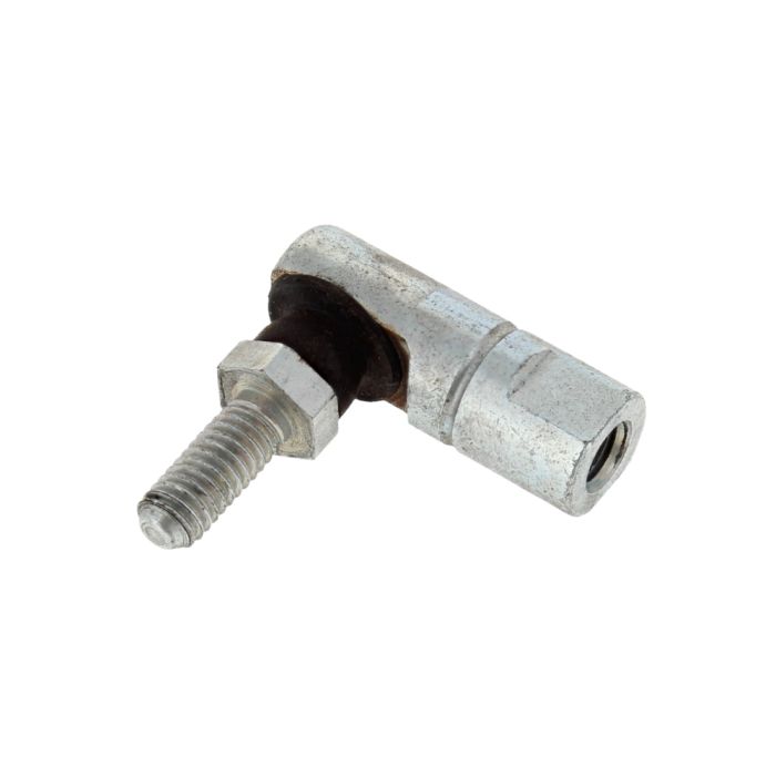Thread Ball Joint (Left hand) 6MM | L&S Engineers