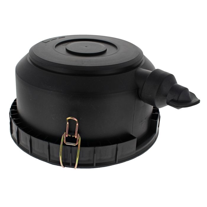 Air Cleaner Cap for JCB JS130, JS160, JS180 Tracked Excavators