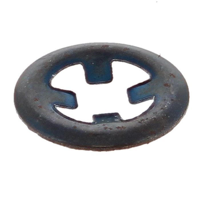 Quicklock for Dewalt DW700, DW707E Mitre Saws - 861366-00 | L&S 