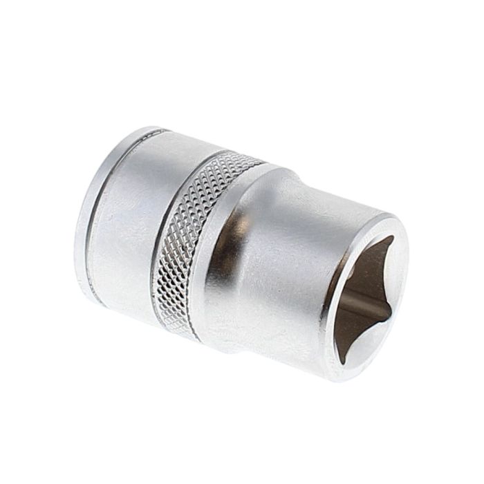 19mm socket shop