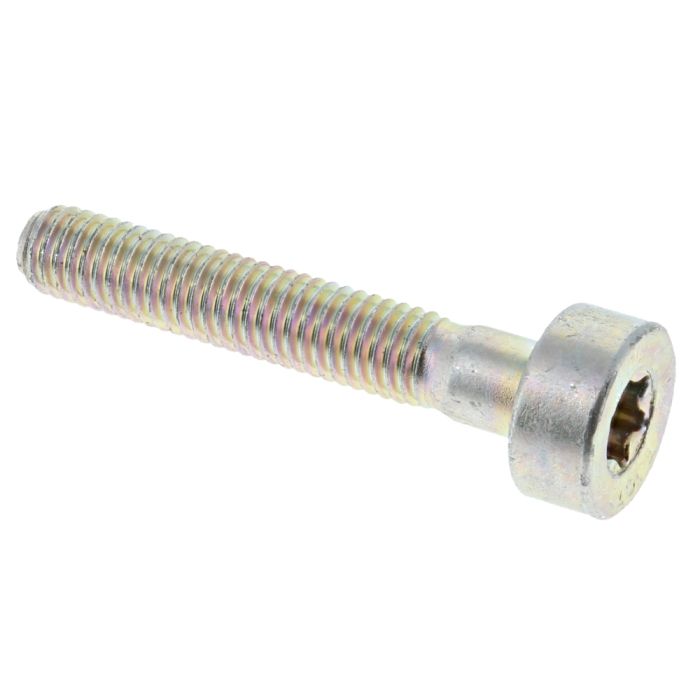Spline Bolt for Stihl FS56, FS120 Brushcutter - OEM 9022