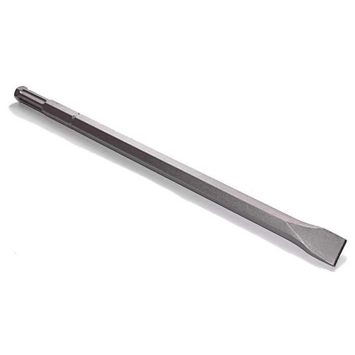 32mm Narrow Flat Chisel fits Hilti TE905 TE1000 Breakers