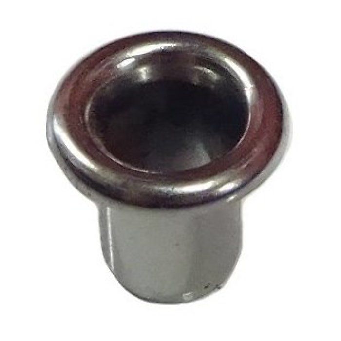 Engine Fastener 6.5x0.5x8.8 for Stihl KM56C, KM56RC - OEM 9416 868