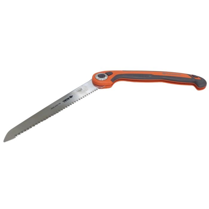 Husqvarna outlet hand saw