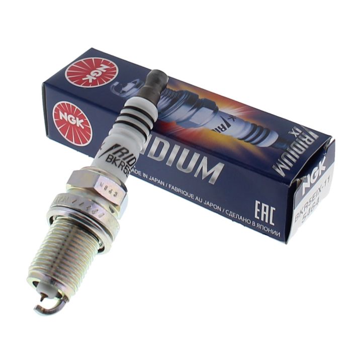 Spark plug sizes deals