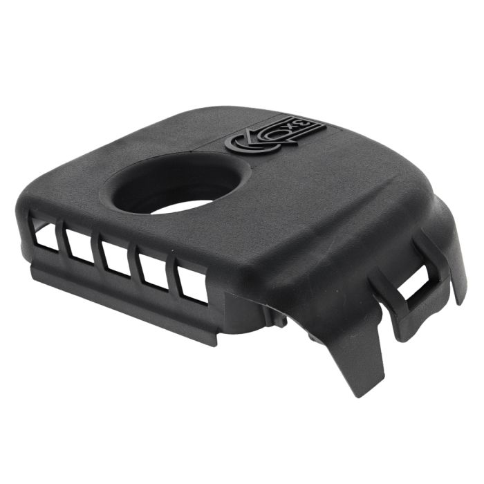 Air filter cover for briggs & stratton engines online