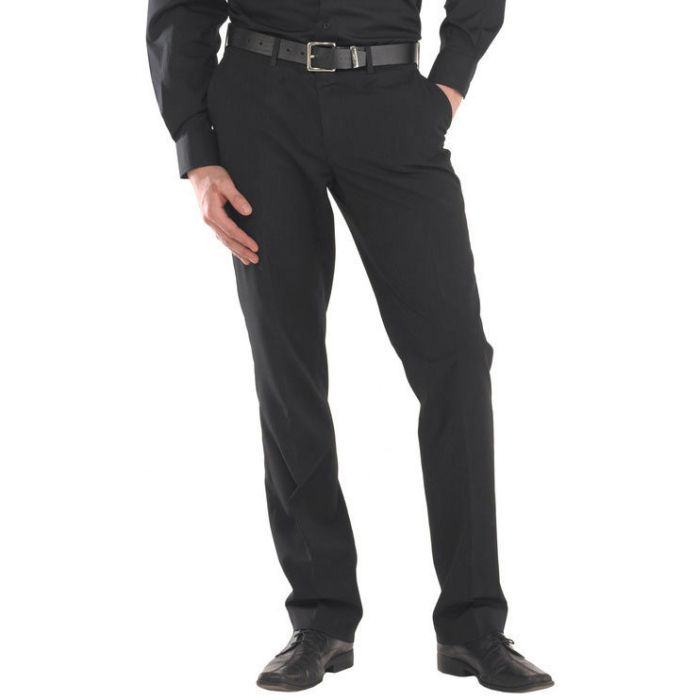 THERMAL LINED RUGBY TROUSERS MENS ELASTICATED WAISTPANTS W3248 leg  27034 29034 31034  eBay