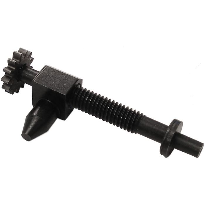 Chain Tensioning Screw for Husqvarna 435e Chainsaw 537 39 29 01