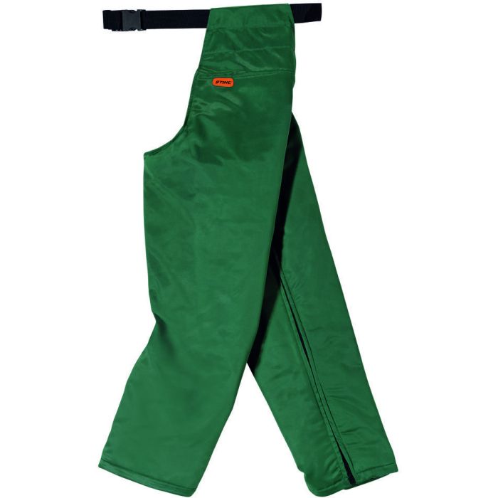 Chainsaw Trousers  Safety Leggings  Type A  Type C