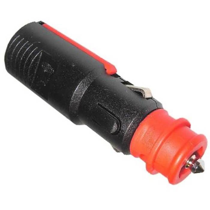 e cigarette invented A Brief History of Vaping