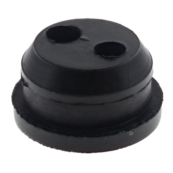 Grommet for Makita EM2600l Trimmer OEM No. DA00001303 L S