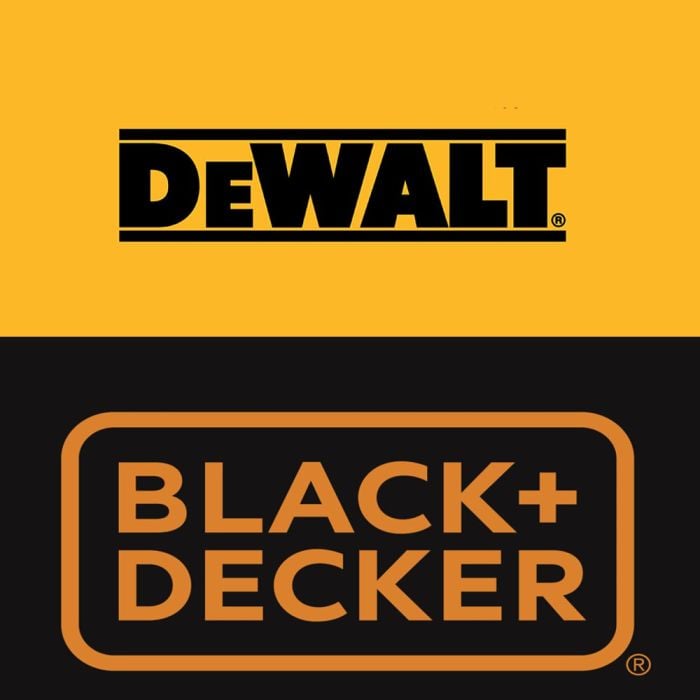 Spool - Genuine DeWalt/ Black & Decker Part - 90564282N