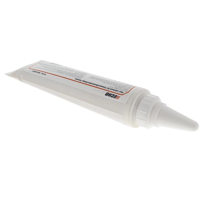 Grease for Echo Brushcutters & Hedgetrimmers (220g Tube) OEM No