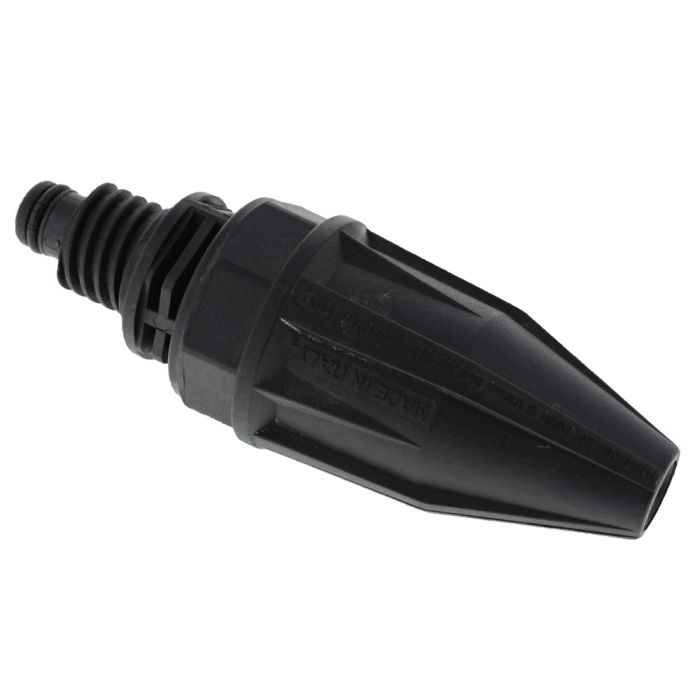 Nozzle for Bosch Aquatak 1500 SI Pressure Washer - OEM No