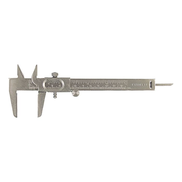 Engineers calipers discount