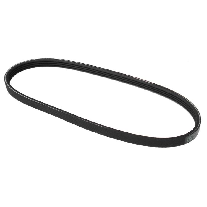 Drive Belt for Flymo Hover Compact 300/330/350 FLY056 513 05 44 00