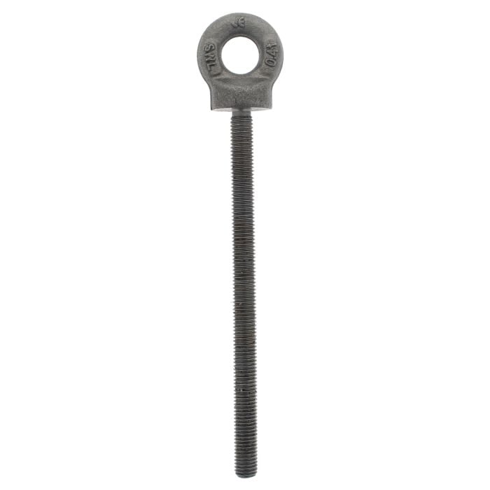 Shank of bolt deals