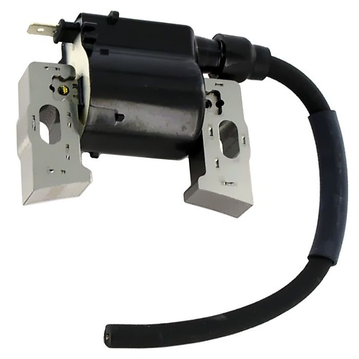 Ignition Coil for Honda GX240 GX270 GX340 GX390 Replaces 30500 ZF6 W02 L&S Engineers