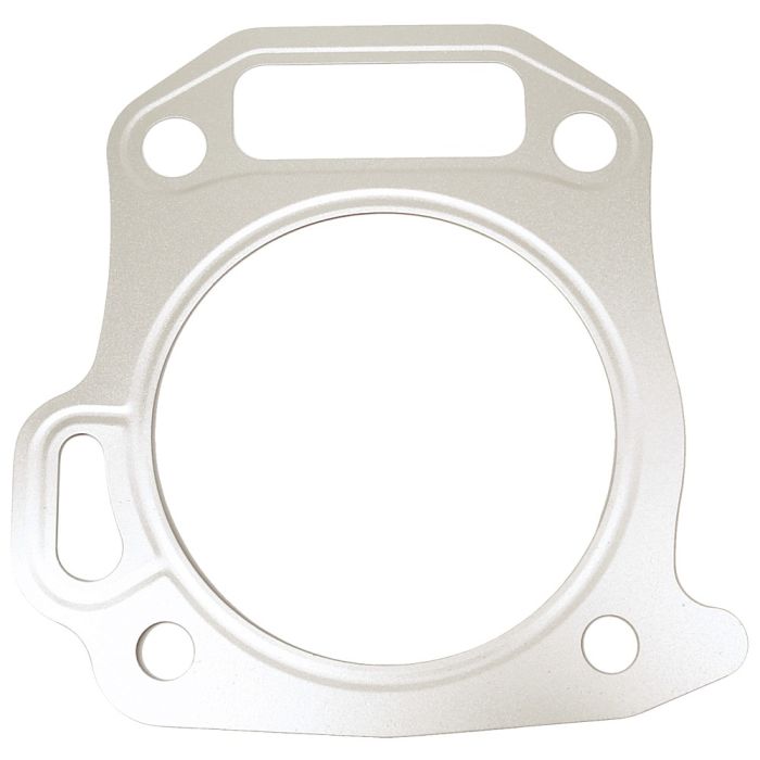 Cylinder Head Gasket Fits Honda GX200 12251ZL0003 L&S Engineers