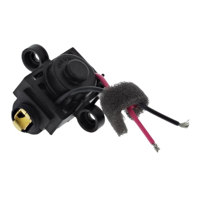 Hikoki dh18dsl online