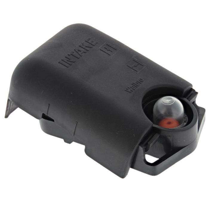 Hitachi rb24ea on sale