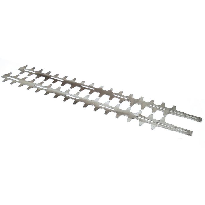 Stihl hl45 on sale hedge trimmer