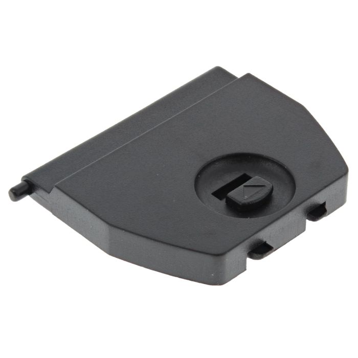 Makita sales battery cover