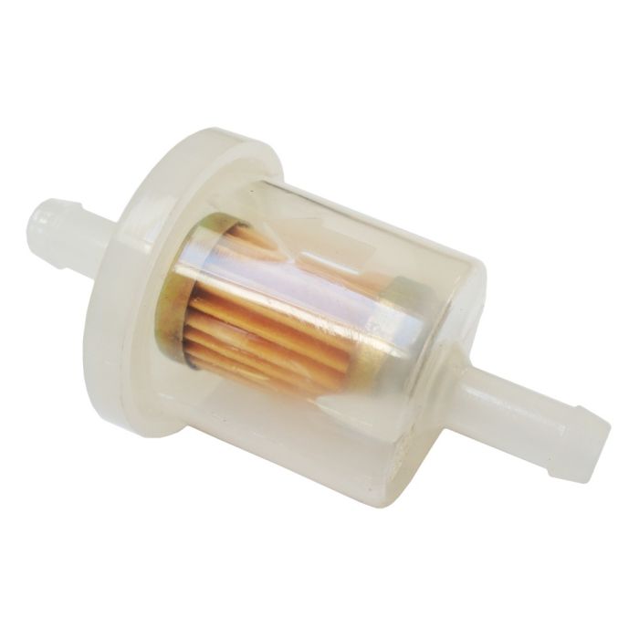 Briggs and stratton hotsell inline fuel filter