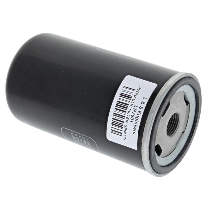 hydraulic-filter-spin-on-118-x-76mm-fits-liebherr-replaces-baldwin
