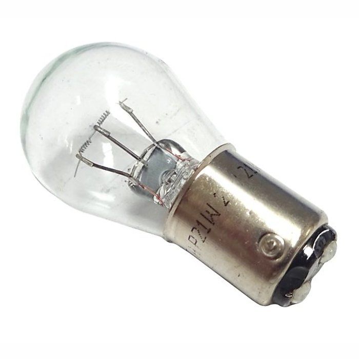 Lnb4421w shop