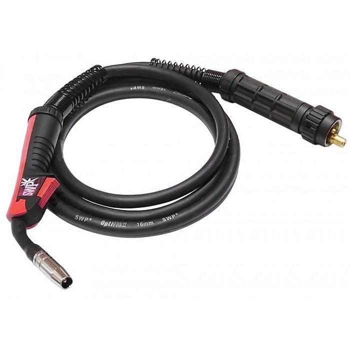 Mig Welding Torch Kits | L&S Engineers