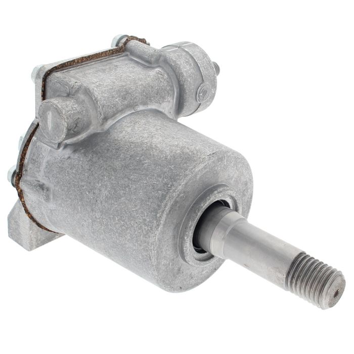 Gearbox for Belle Minimix (Pre 1999) 140 & 150 Cement Mixers MS25 L