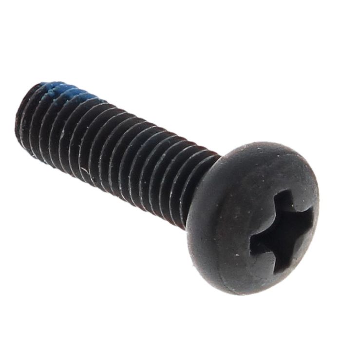 Dcd730 cheap