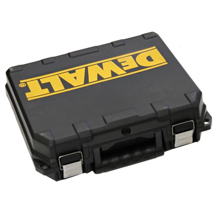 Dcd780 parts outlet