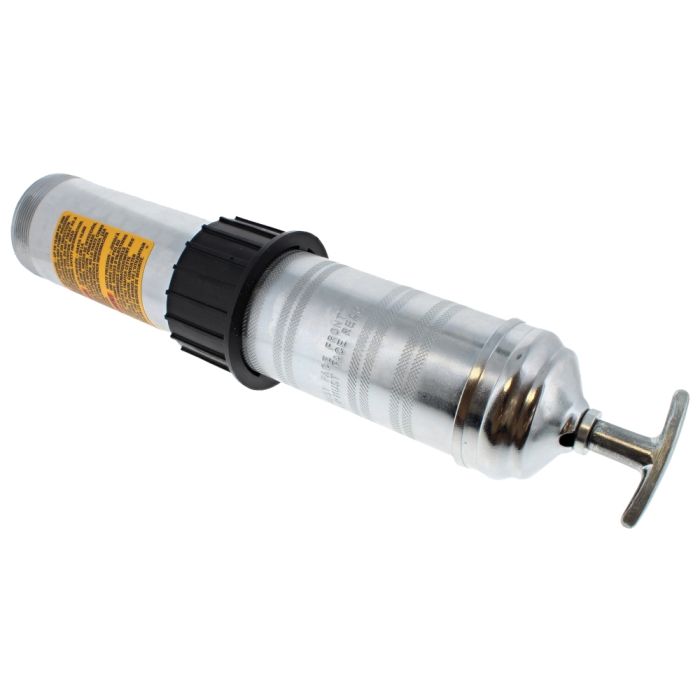 Dewalt DCGG570 DCGG571 OEM Replacement Grease Gun Grease Tube N365763