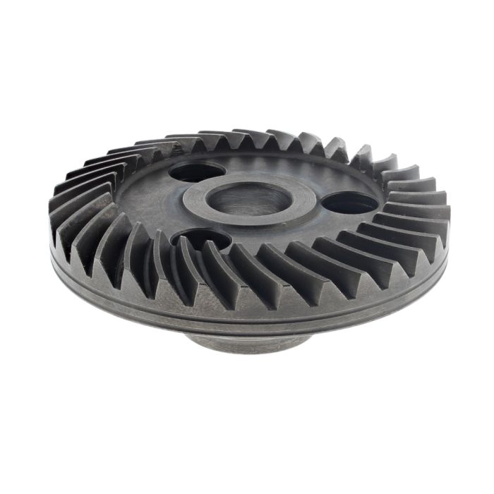 Dcg414t 2025
