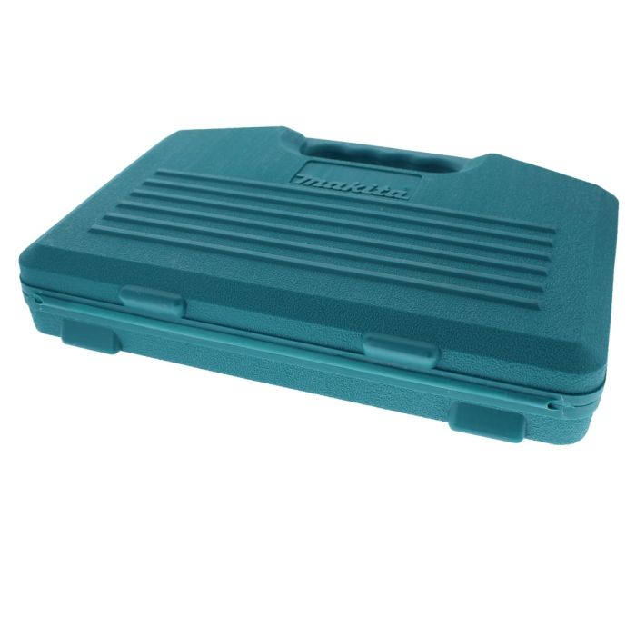 Makita 67832 sales
