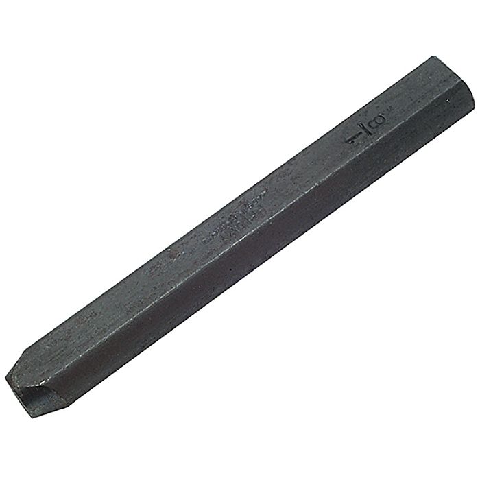 103 Series Rivet Set (setup & Snap) L&S Engineers