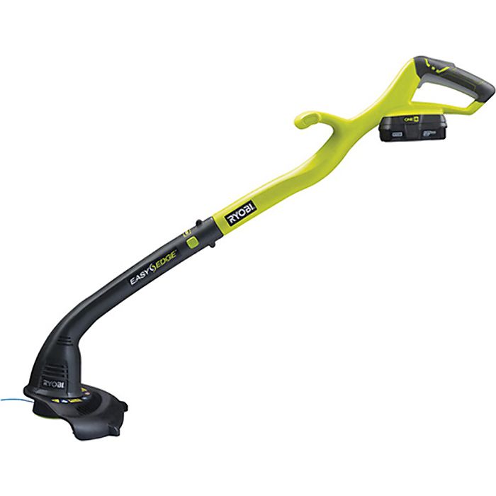 Rlt1825 outlet