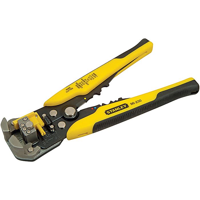LAMA PER CUTTER PER LAMINATI PLASTICI