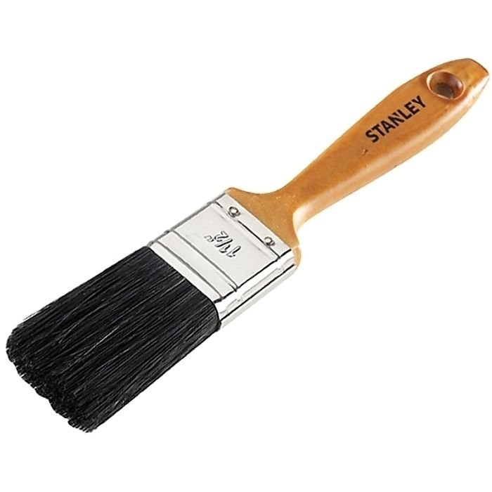 Premier Paint Brushes L&S Engineers