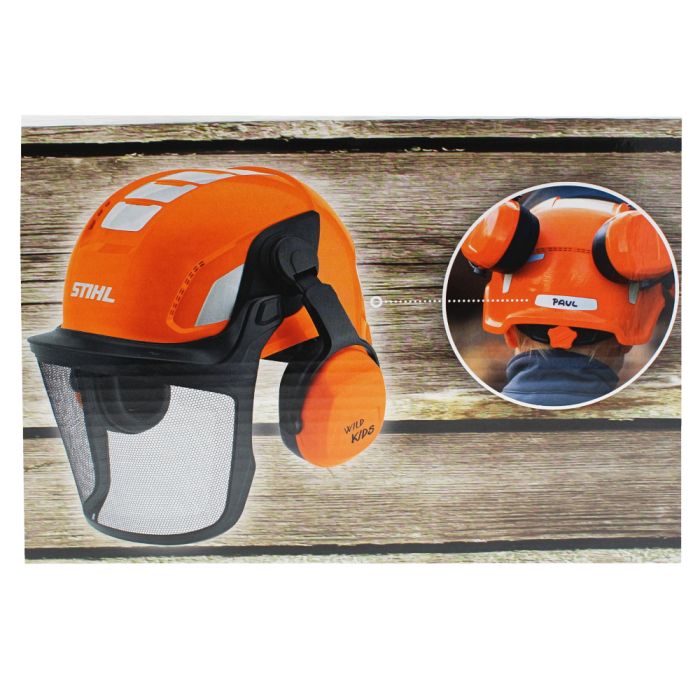 Kids toy helmet new arrivals