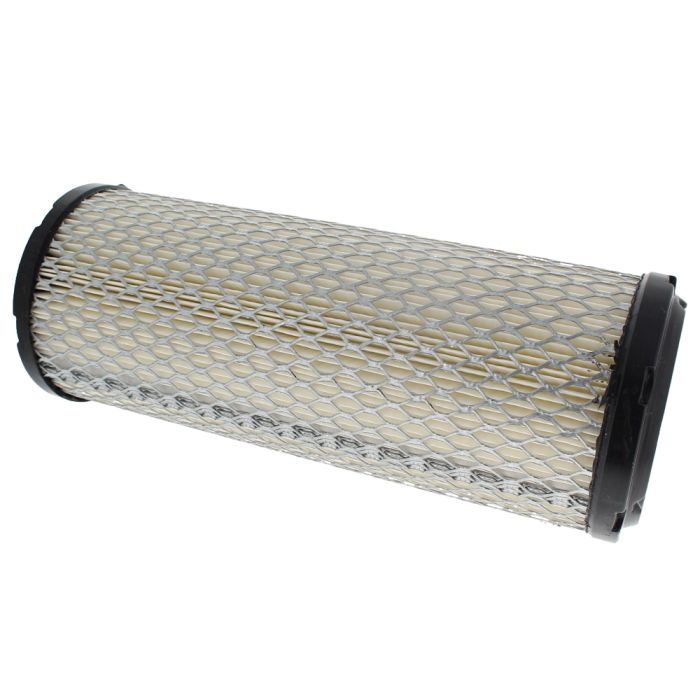 🌬️ Filtro De Aire 2 Piezas RUSSO Para Kubota TA040-93230 – Protege Tu Motor (B4200, L2900, L3300, L3600)