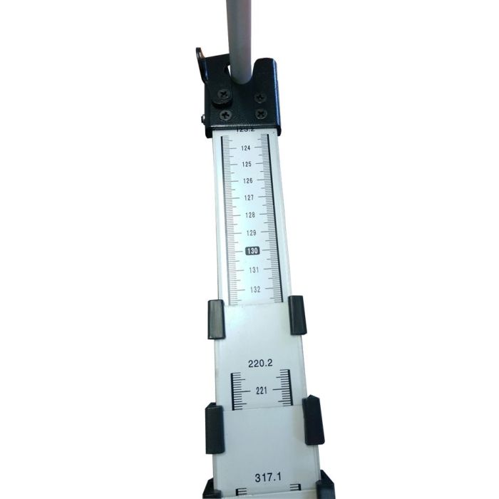 Telescopic measuring stick deals