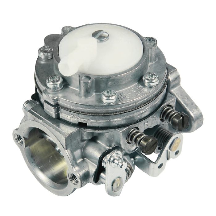 Ersatz-Vergaser Für TS350, TS360, Tillotson HL 292 – Kompatibel Mit 1108 120 0606 – 1 Stück